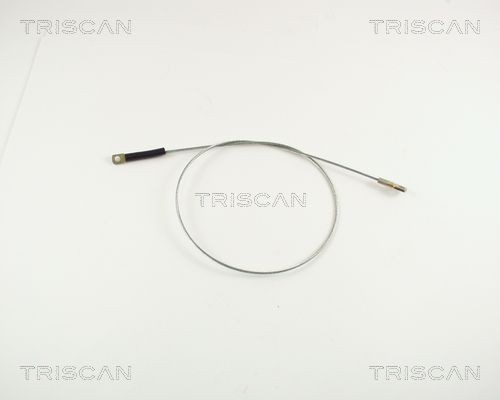 TRISCAN Håndbremsekabel Varenummer: 8140 27106 billige