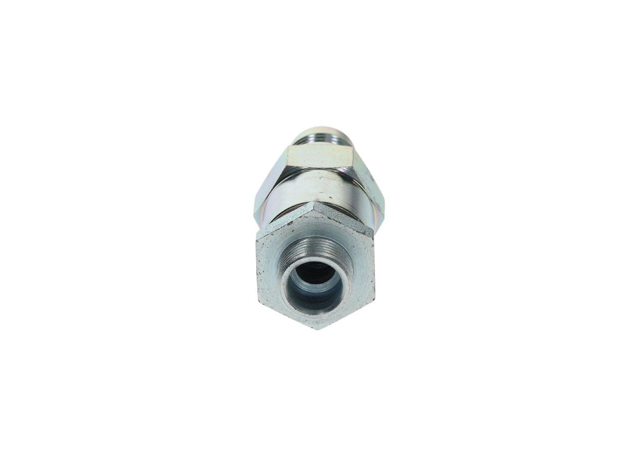 BOSCH Valve, injection system Article number: 2 417 413 072 cheaply