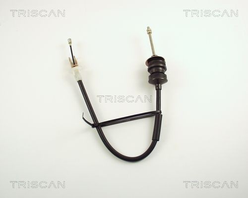 TRISCAN Tross, sidurikasutus Artikli number: 8140 28215 soodsalt