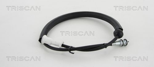 TRISCAN Speedometer cable Article number: 8140 28404 cheaply