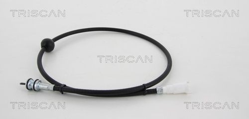 TRISCAN Speedometerkabel Varenummer: 8140 28405 billige