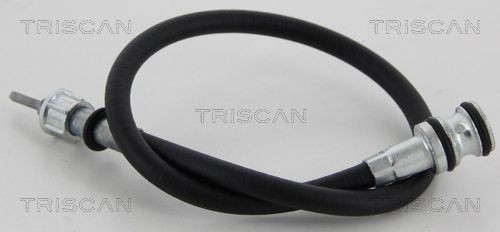 TRISCAN Speedometer cable Article number: 8140 28410 cheaply