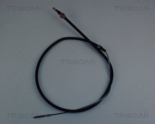 TRISCAN Håndbremsekabel Varenummer: 8140 29172 billige