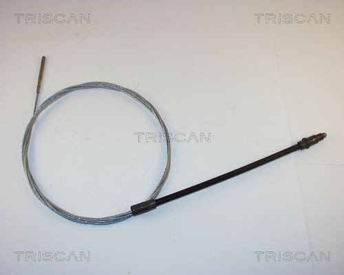 TRISCAN Tross, sidurikasutus Artikli number: 8140 29227 soodsalt