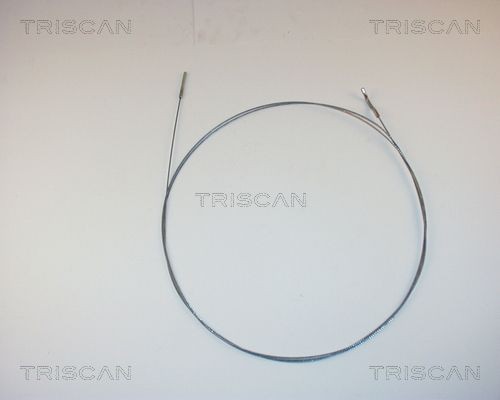 TRISCAN Gaasitross Artikli number: 8140 29313 soodsalt