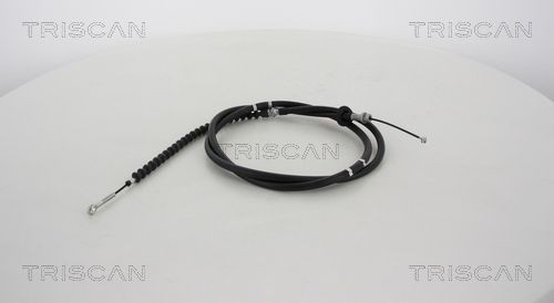 TRISCAN Gaasitross Artikli number: 8140 29315 soodsalt