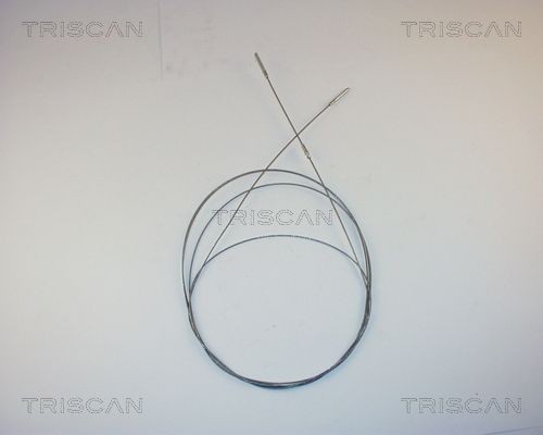 TRISCAN Gaasitross Artikli number: 8140 29329 soodsalt