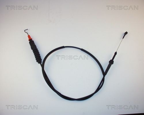 TRISCAN Gaskabel Varenummer: 8140 29337 billige