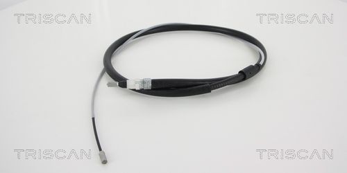 TRISCAN Håndbremsekabel Varenummer: 8140 38143 billige
