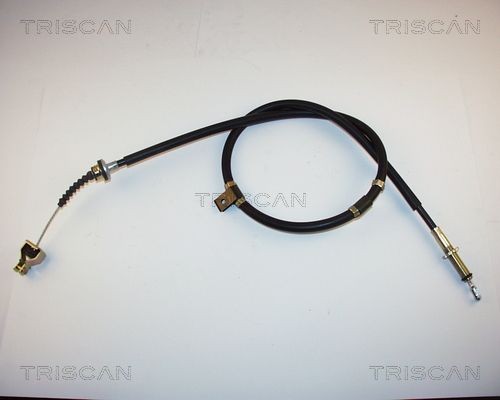 TRISCAN Tross, sidurikasutus Artikli number: 8140 42205 soodsalt
