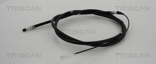 TRISCAN Tross, seisupidur Artikli number: 8140 44116 soodsalt