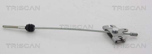 TRISCAN Håndbremsekabel Varenummer: 8140 50182 billige
