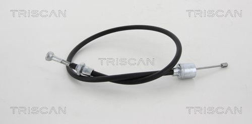 TRISCAN Tross, pidur Artikli number: 8140 900770 soodsalt