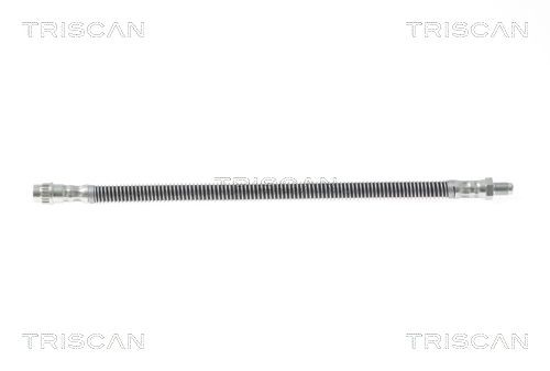 TRISCAN Pidurivoolik Artikli number: 8150 10013 soodsalt