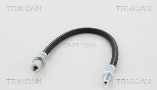 TRISCAN Brake hose Article number: 8150 132001 cheaply