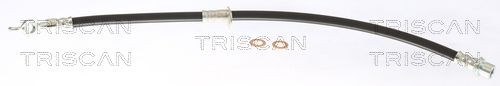 TRISCAN Brake hose Article number: 8150 13263 cheaply