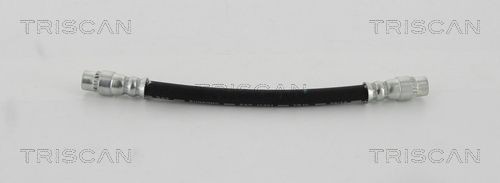 TRISCAN Brake hose Article number: 8150 25209 cheaply