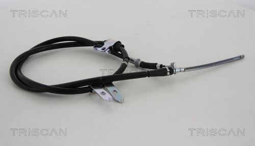 TRISCAN Furtun frana număr articol: 8150 25214 ieftin