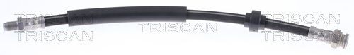 TRISCAN Brake hose Article number: 8150 28108 cheaply