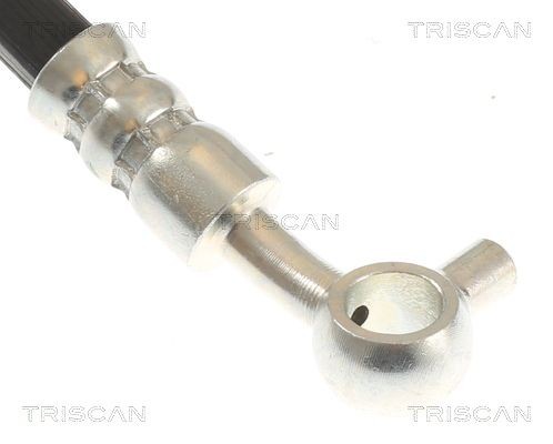 TRISCAN Pidurivoolik Artikli number: 8150 40231 soodsalt