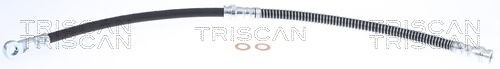 TRISCAN Brake hose Article number: 8150 42119 cheaply