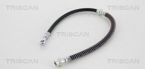TRISCAN Brake hose Article number: 8150 42128 cheaply