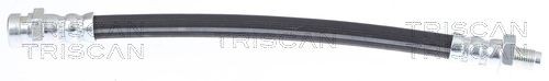 TRISCAN Brake hose Article number: 8150 42243 cheaply