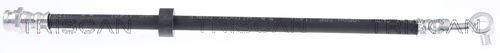 TRISCAN Brake hose Article number: 8150 50250 cheaply