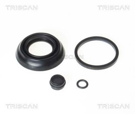 TRISCAN Repair Kit, brake caliper Article number: 8170 203605 cheaply