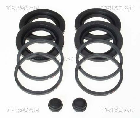 TRISCAN Reparasjonssett, bremsecaliper artikkelnummer: 8170 204230 billig