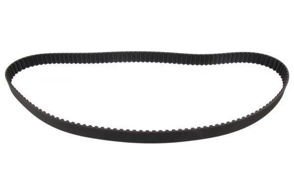 MAPCO Timing Belt Article number: 43718 cheaply