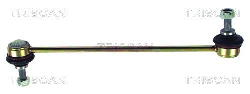 TRISCAN Anti-roll bar link Article number: 8500 10606 cheaply