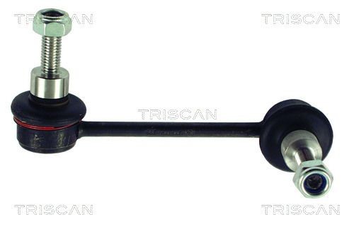 TRISCAN Anti-roll bar link Article number: 8500 10609 cheaply