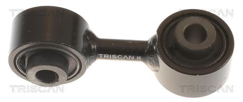 TRISCAN Anti-roll bar link Article number: 8500 10613 cheaply