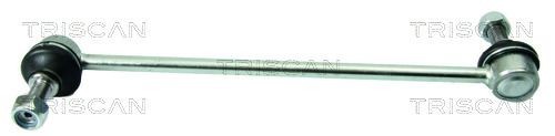 TRISCAN Anti-roll bar link Article number: 8500 10624 cheaply