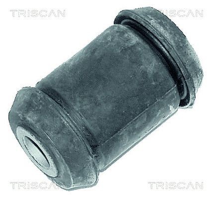 TRISCAN Ophæng, bærearm Varenummer: 8500 10809 billige