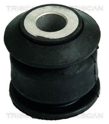 TRISCAN Trailing arm / Suspension arm bush Article number: 8500 10829 cheaply
