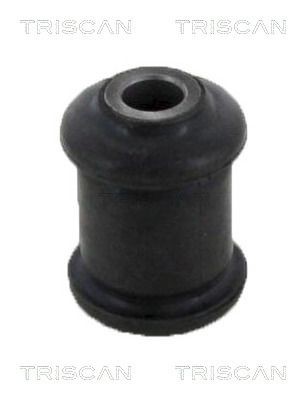 TRISCAN Trailing arm / Suspension arm bush Article number: 8500 10847 cheaply