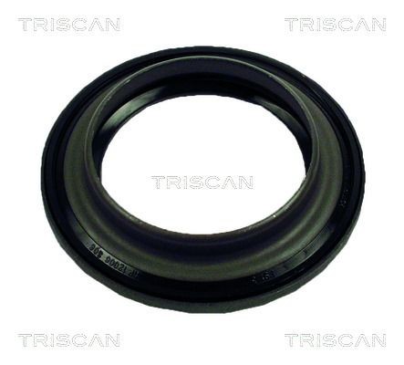 TRISCAN Anti-Friction Bearing, suspension strut support mounting Article number: 8500 10908 cheaply