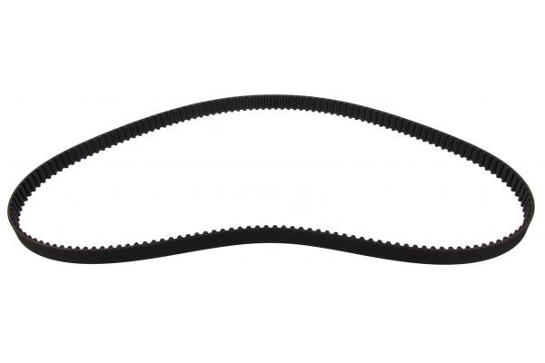 MAPCO Timing Belt Article number: 43734 cheaply