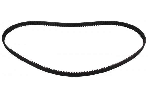 MAPCO Timing Belt Article number: 43735 cheaply