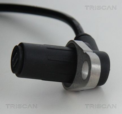 TRISCAN Joint, steering column Article number: 8500 1166 cheaply