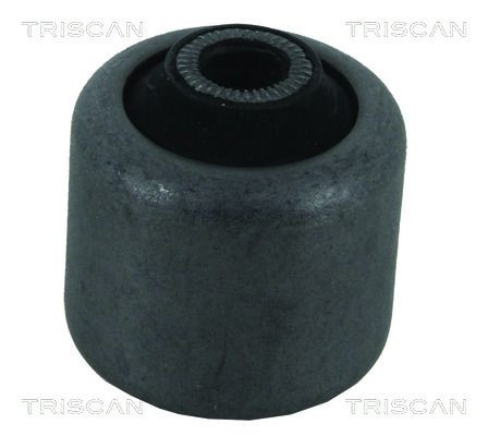 TRISCAN Trailing arm / Suspension arm bush Article number: 8500 11820 cheaply