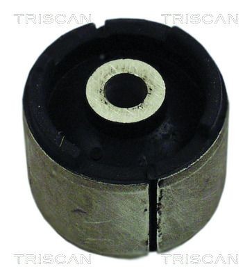 TRISCAN Trailing arm / Suspension arm bush Article number: 8500 11830 cheaply