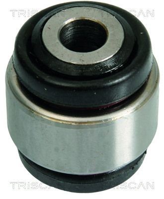 TRISCAN Ball Joint Article number: 8500 11849 cheaply