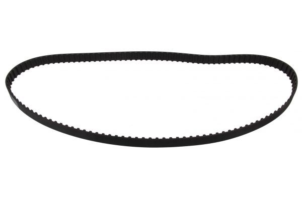 MAPCO Timing Belt Article number: 43801 cheaply