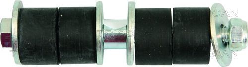 TRISCAN Stabilisaator, Stabilisaator Artikli number: 8500 14140 soodsalt