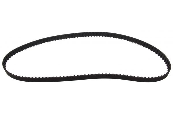 MAPCO Timing Belt Article number: 43803 cheaply