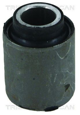 TRISCAN Trailing arm / Suspension arm bush Article number: 8500 14803 cheaply