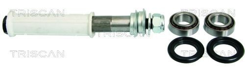 TRISCAN 8500 15400 Remondikomplekt,õõtshoob MAREA 2.4 JTD 130 130 HP Diisel 2007